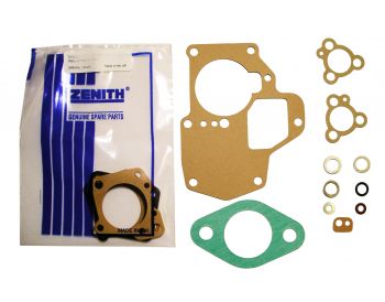 34/36 WIA-2 Gasket Pack