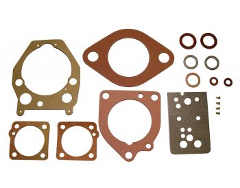 42 VIS Gasket Pack