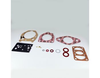 36 VIS Gasket Pack