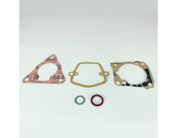 B30 PIHS Gasket Pack