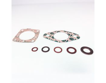 35 HBFG Gasket Pack