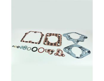 150 CD-4/175 CD-5 Gasket Pack
