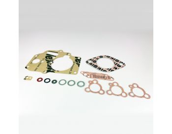 42 WIA Gasket Pack