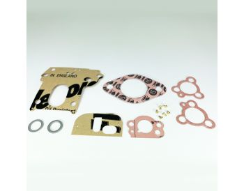 32/33 VN-2 Gasket Pack