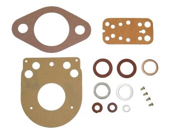30 VM6 Gasket Pack