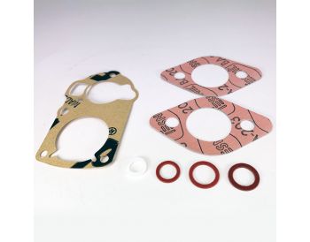 28 ZIC 2 Gasket Pack