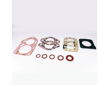 B32 B10-4 Gasket Pack