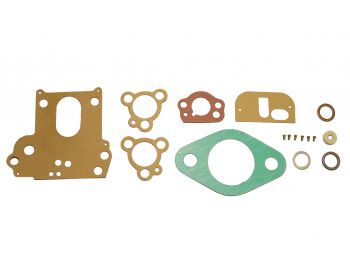 34/36 VN Gasket Pack