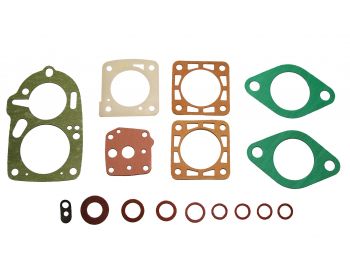 32 PBI-5 Gasket Pack