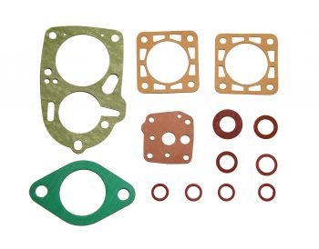 32 PBI-6 Gasket Pack