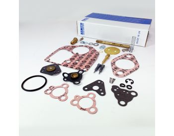 Rebuild kit - For a Single 36IV Carburettor
