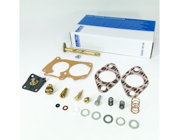 Rebuild kit - For a Single 33 PSEI Carburettor