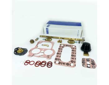 Rebuild kit - For a Single B32 PAIA Carburettor