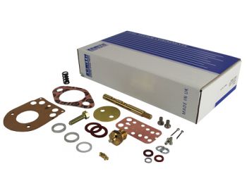 Rebuild kit - For a Single 30VM Carburettor