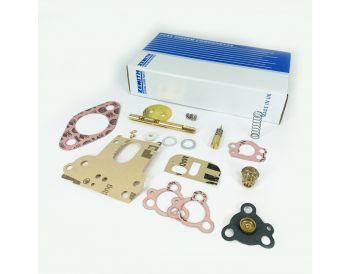Rebuild kit - For a Single 34VN Carburettor