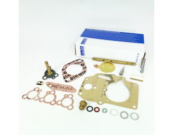 Rebuild kit - For a Single 42 WIATD Carburettor