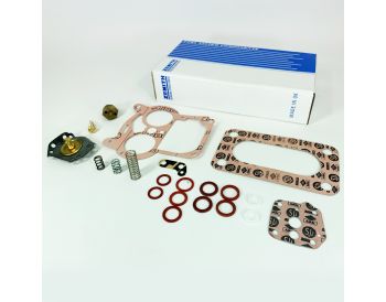 Service Kit - For a Single 32PAIAS Carburettor