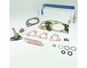 Service Kit - For a single 42WIA Carburettor