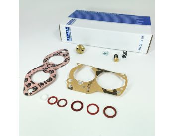 Service Kit - For a Single B30 ZIC3 Carburettor