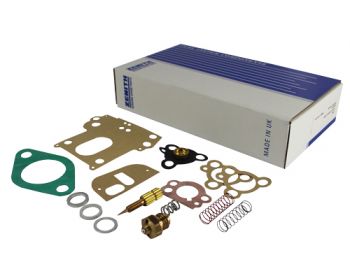 Service Kit - For a Single 33VN2 Carburettor
