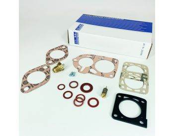 Service Kit - For a Single B32 B10-4 Carburettor
