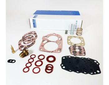 Service Kit - For a Single 32PBI Carburettor