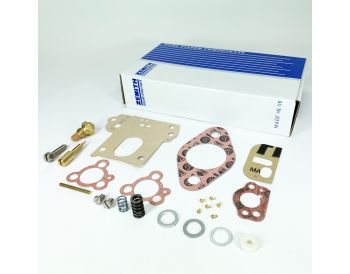Service Kit - For a Single 34VNN Carburettor