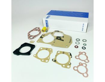 Service Kit - For a Single 36 WIP-2 Carburettor