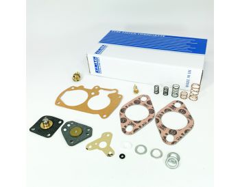 Service Kit - For a Single 30 PSEI Carburettor