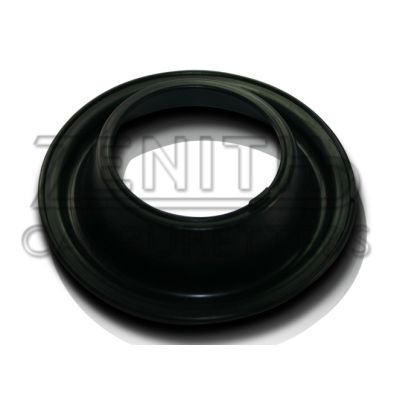 175CD Diaphragm - Hydrin Based