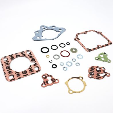 175 CD-2SE Gasket Pack