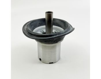 175CD Piston & Diaphragm Assembly - Fixed Needles