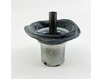 175CD Piston & Diaphragm Assembly - Bias Needles (240 gram)