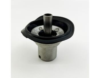 125CD Piston & Diaphragm Assembly - Fixed Needle