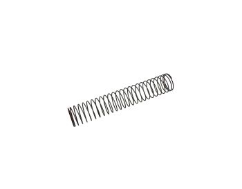 Piston return Spring 150CD - Red