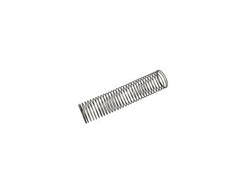 Piston return Spring 150CD - Natural