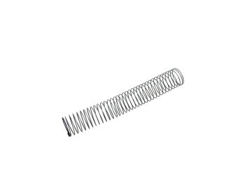 Piston return Spring 175CD - Blue