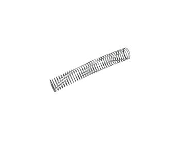 Piston return Spring 175CD - Natural