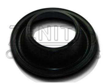 175CD Diaphragm - Hydrin Based