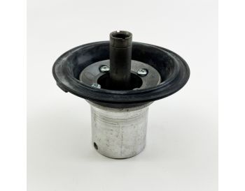 150CD Piston & Diaphragm Assembly - Adjustable Needle