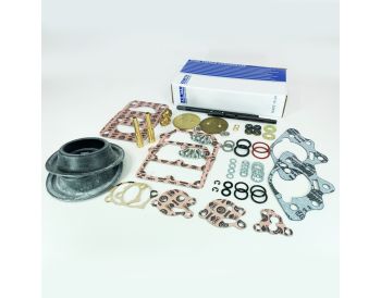 175CDSE Rebuild Kit - Rover V8 Applications