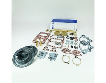 175CD2SE Rebuild Kit - Lotus Elan