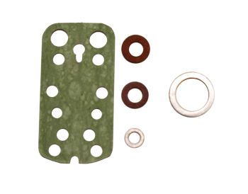26 VF-3 Gasket Pack