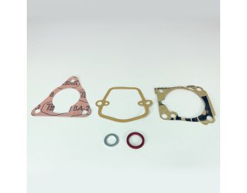 B30 PIHS Gasket Pack