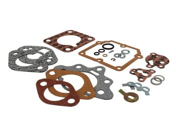125/150/175 CDS Gasket Pack