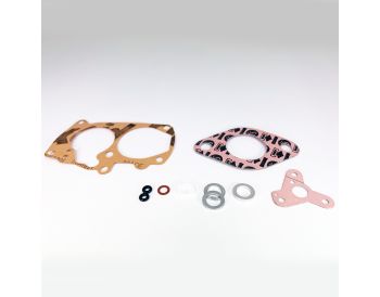 30IZ & IZE Gasket Pack