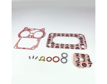 32 PPI Gasket Pack