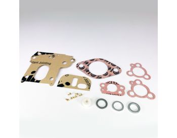 30 VN/32 VNP Gasket Pack