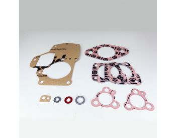 36 WIP-3 Gasket Pack