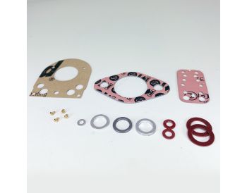 B32 PAIA/PAIAS Gasket Pack